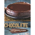 Chocolate: 90 Sinful and Sumptuous Indulgences